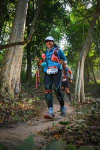 BIB: 4800
                            <button type="button" onclick="openModal(7058152)" class="btn btn-primary btn-sm float-right btn-popup" data-toggle="modal" data-target=".modal-high-quality">
                        <i class="fas fa-shopping-cart"></i> Add to Cart
                    </button>
                                            <button type="button" onclick="isThisMe(7058152, true)" class="btn btn-success btn-sm float-right btn-popup btn-isme hidden" data-toggle="tooltip" data-placement="bottom" title="นี่คือรูปของคุณใช่ไหม คลิกที่นี่เพื่อเอาเข้าอัลบั้ม">
                        <i class="fas fa-plus"></i> Add to album
                    </button>
                    <button type="button" onclick="isThisMe(7058152, false)" class="btn btn-warning btn-sm float-right btn-popup btn-isnotme hidden">
                        <i class="fas fa-ban"></i> Remove from album
                    </button>